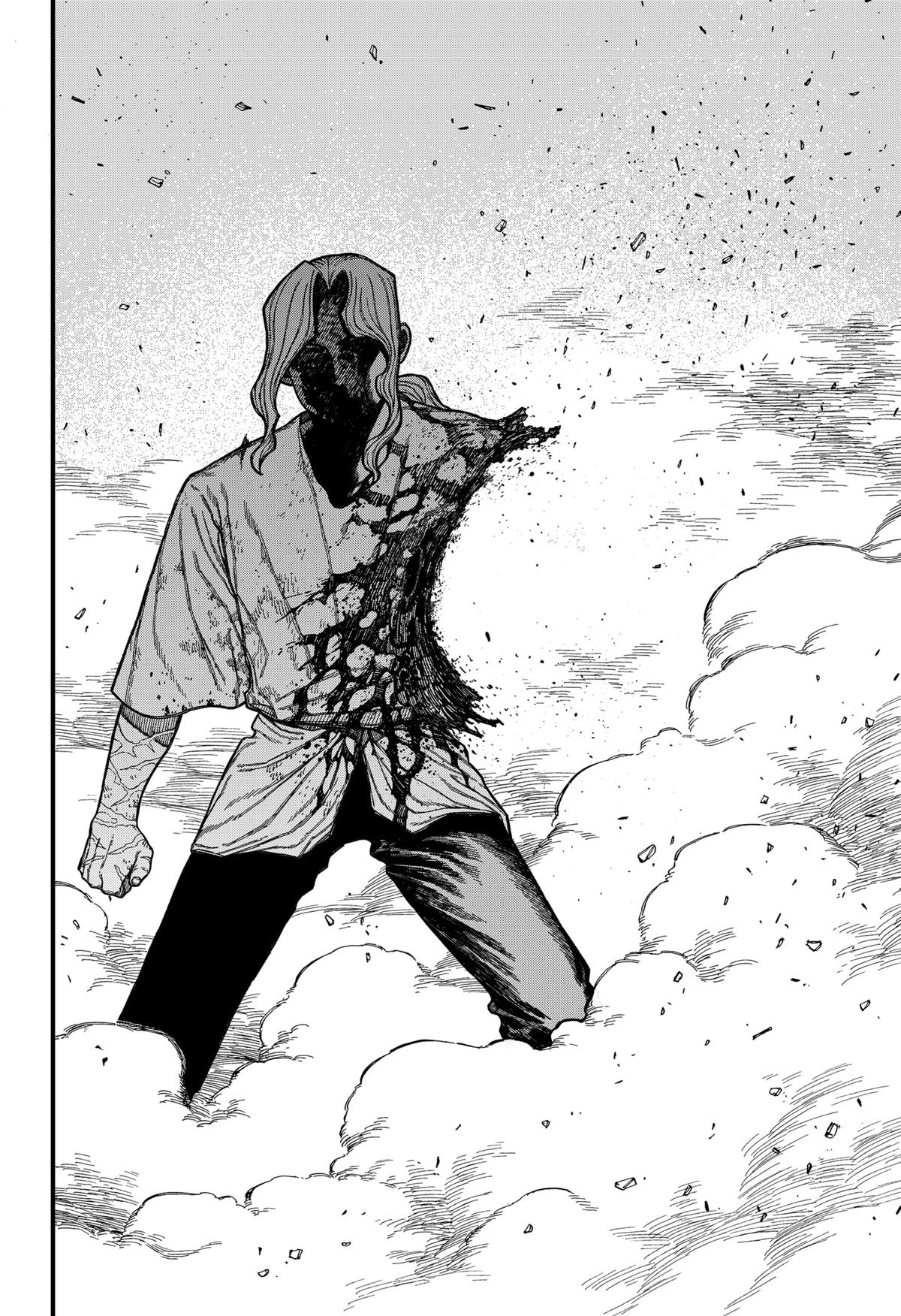 Centuria Chap 54 - Next Chap 55