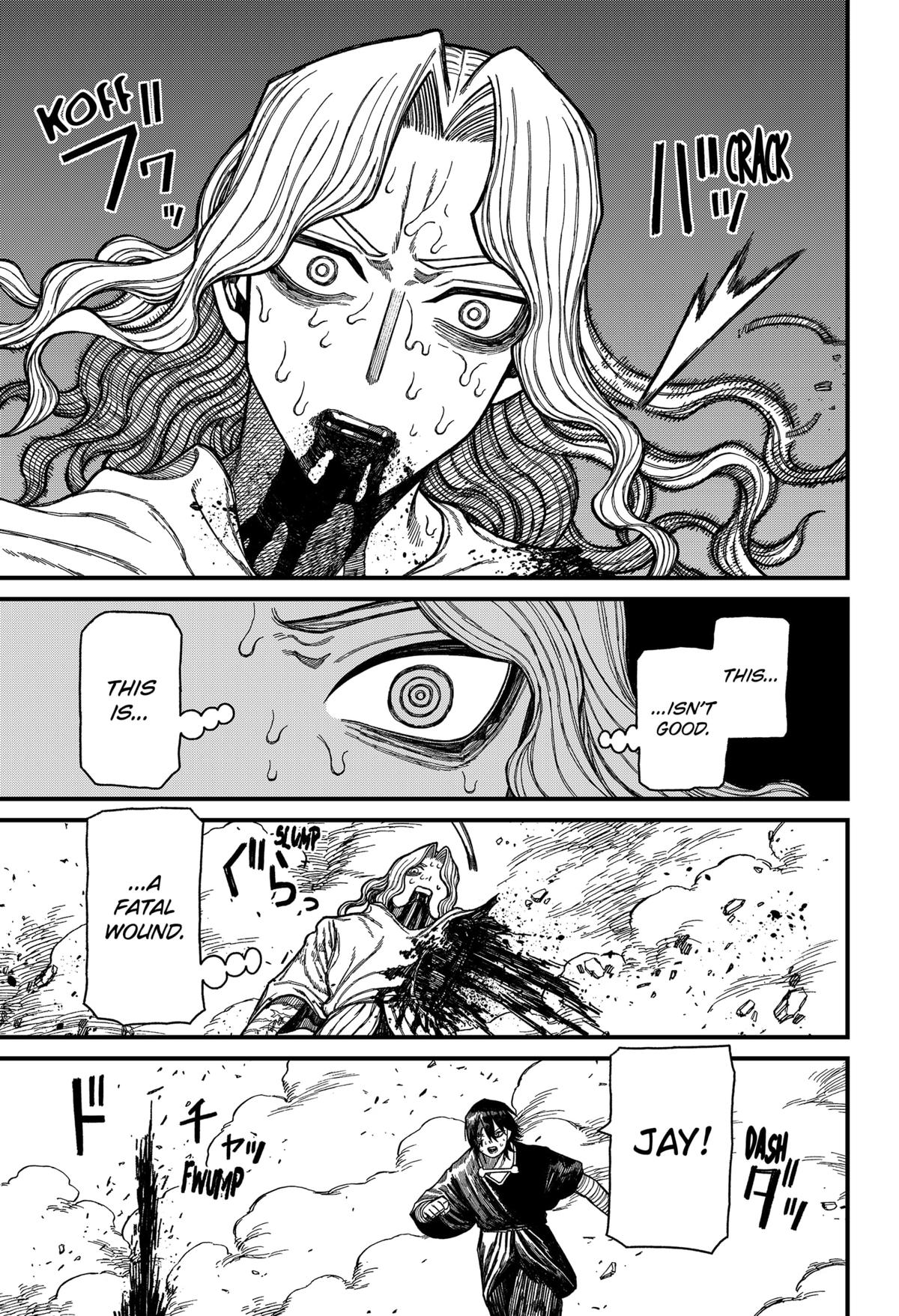 Centuria Chap 54 - Next Chap 55