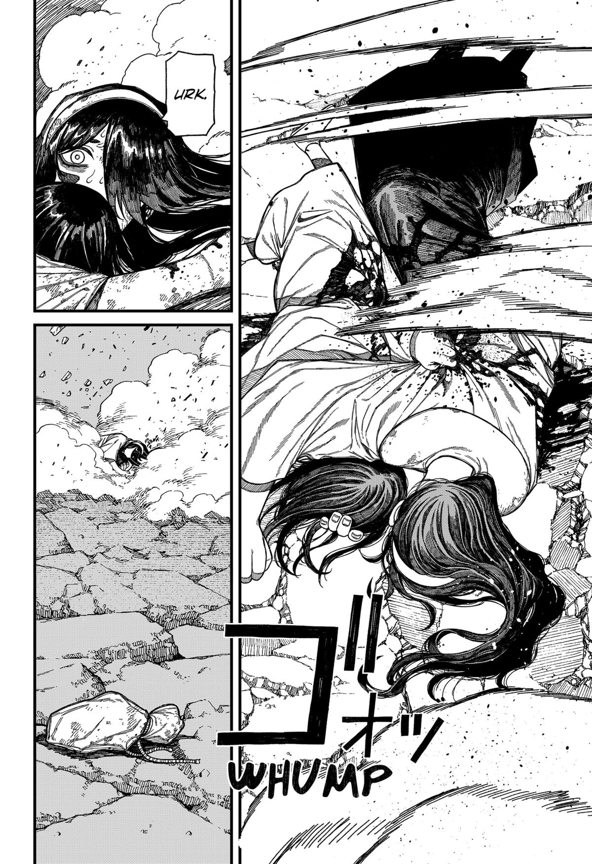 Centuria Chap 54 - Next Chap 55