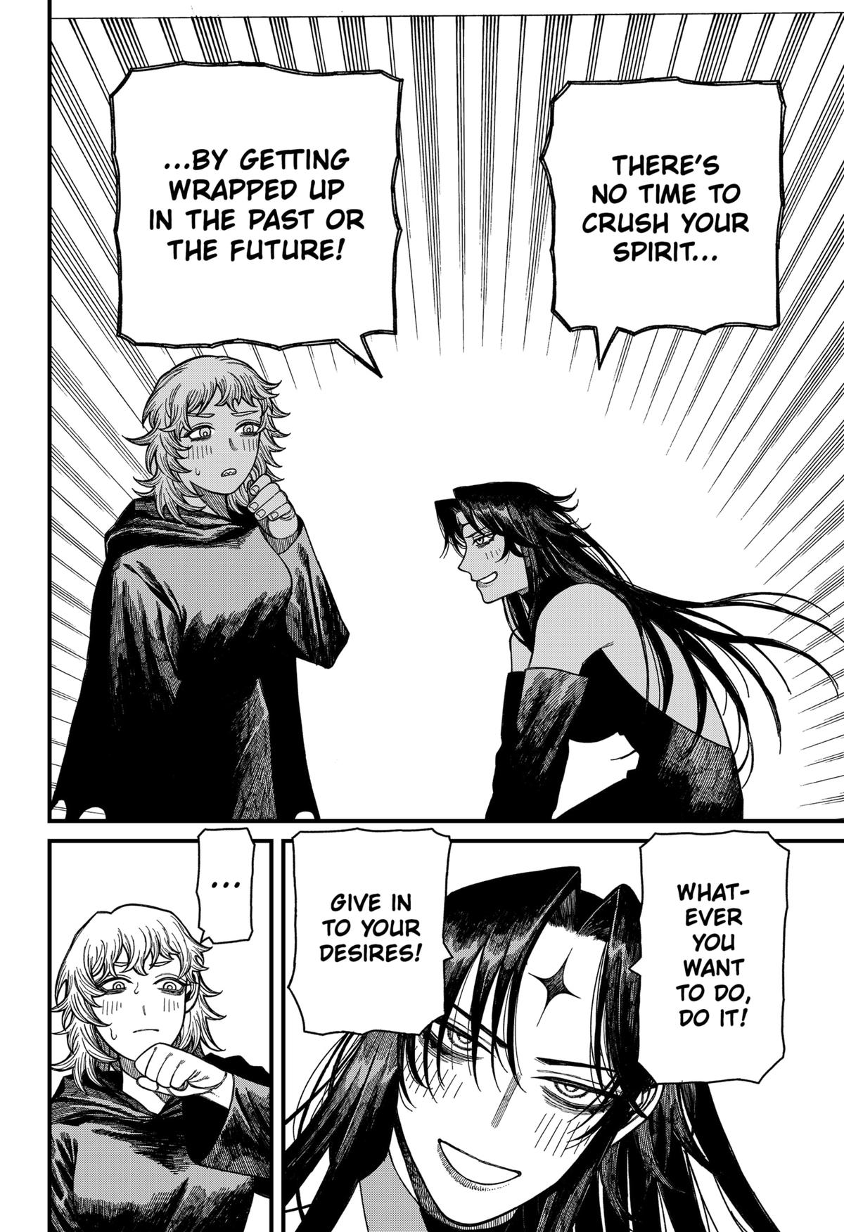 Centuria Chap 54 - Next Chap 55