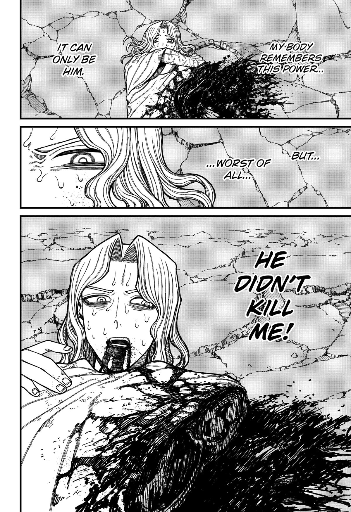 Centuria Chap 54 - Next Chap 55