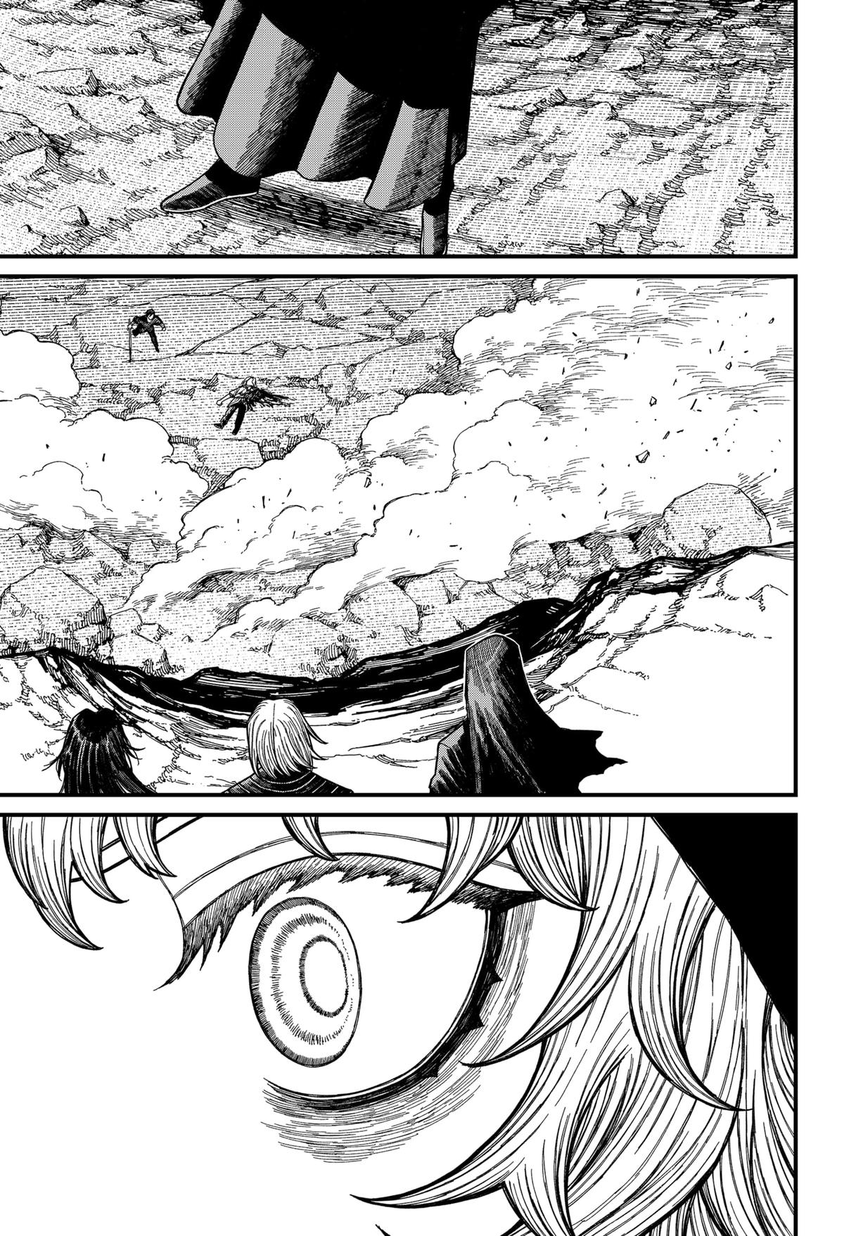 Centuria Chap 54 - Next Chap 55