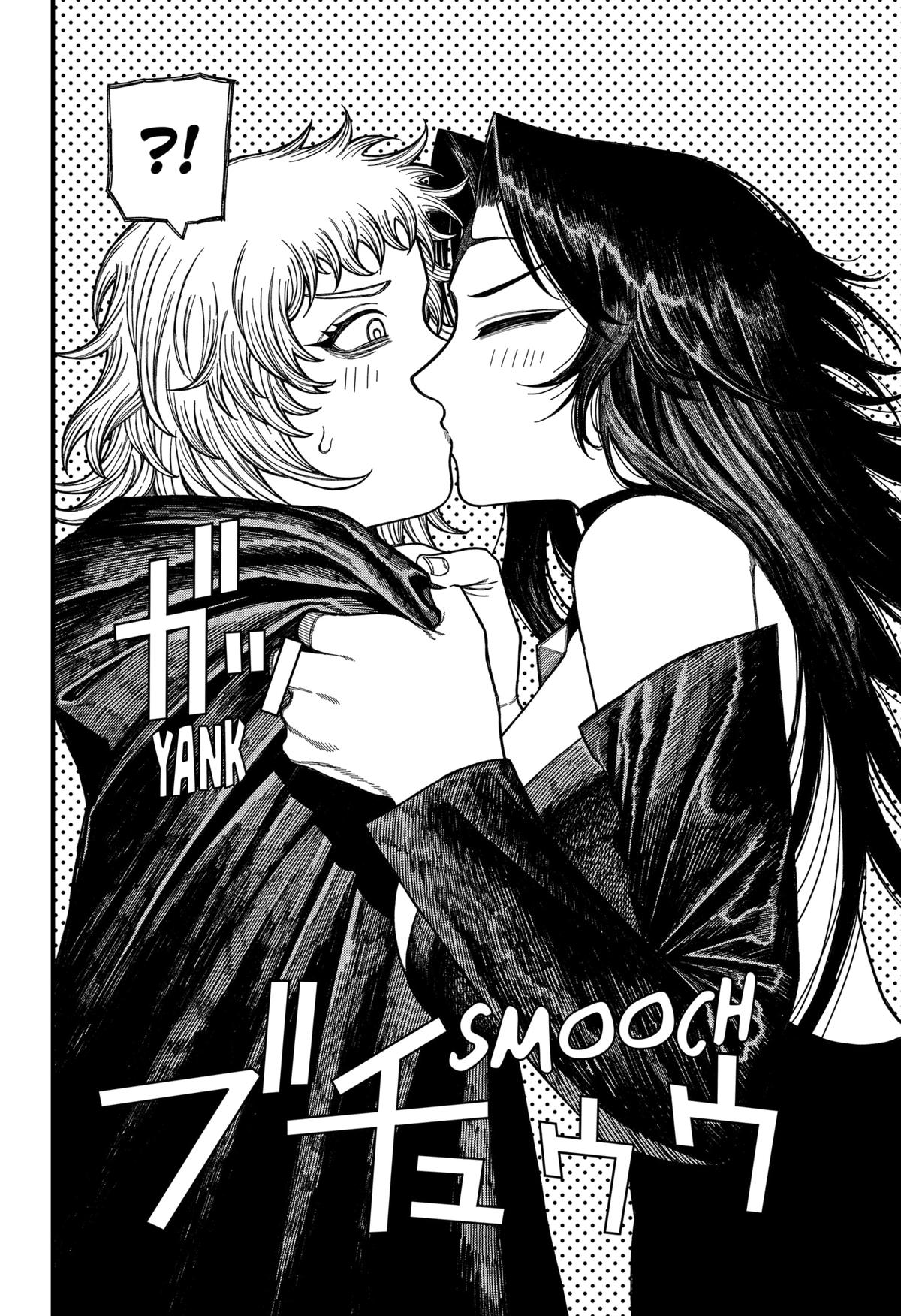 Centuria Chap 54 - Next Chap 55