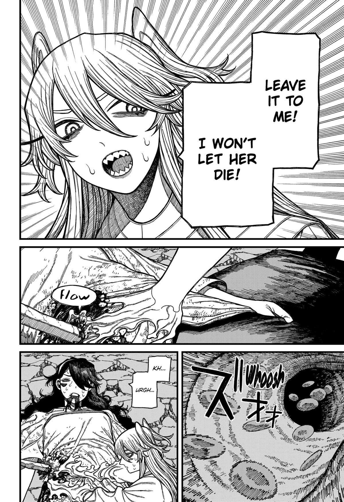 Centuria Chap 55 - Next Chap 56