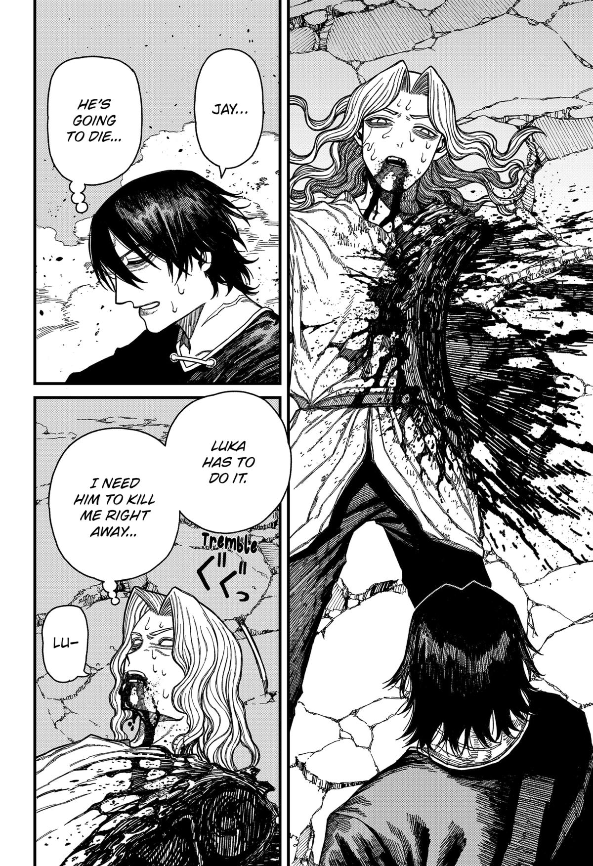 Centuria Chap 55 - Next Chap 56