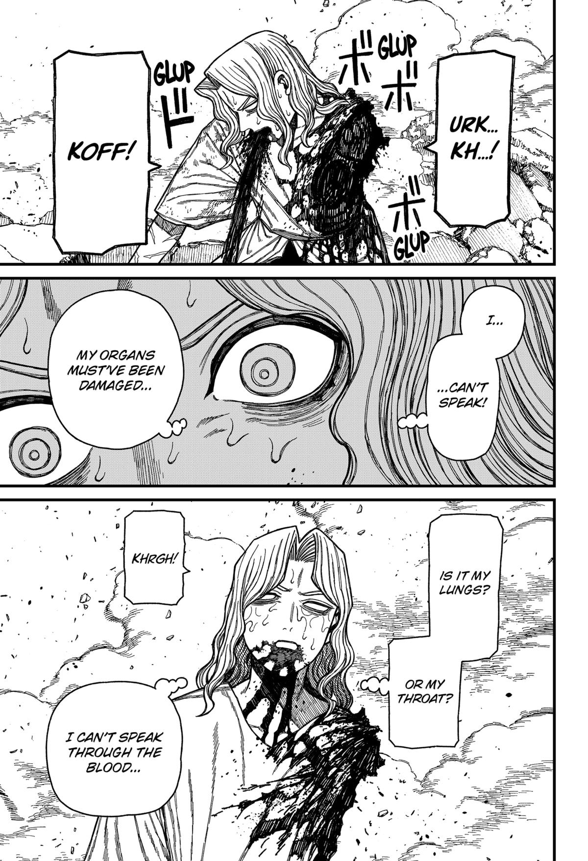 Centuria Chap 55 - Next Chap 56