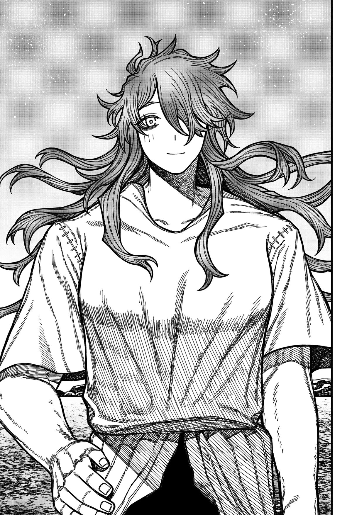 Centuria Chap 55 - Next Chap 56