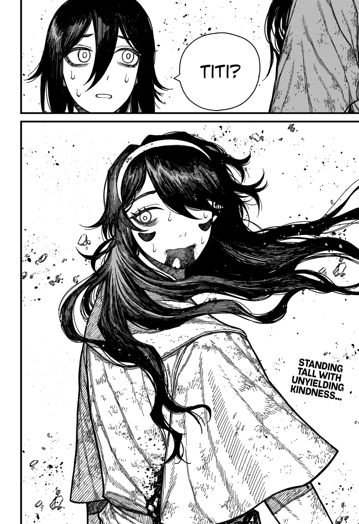Centuria Chap 55 - Next Chap 56