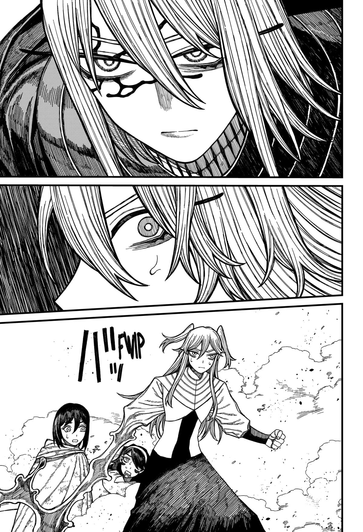 Centuria Chap 55 - Next Chap 56