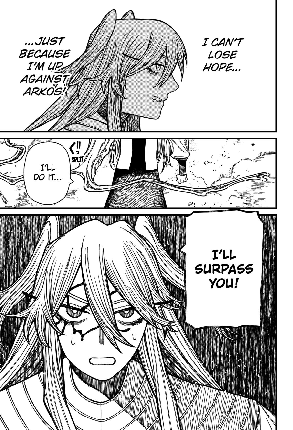 Centuria Chap 55 - Next Chap 56