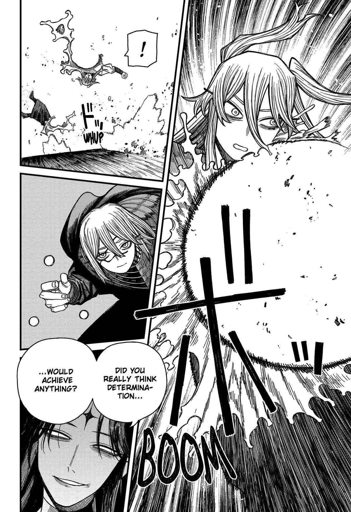 Centuria Chap 55 - Next Chap 56