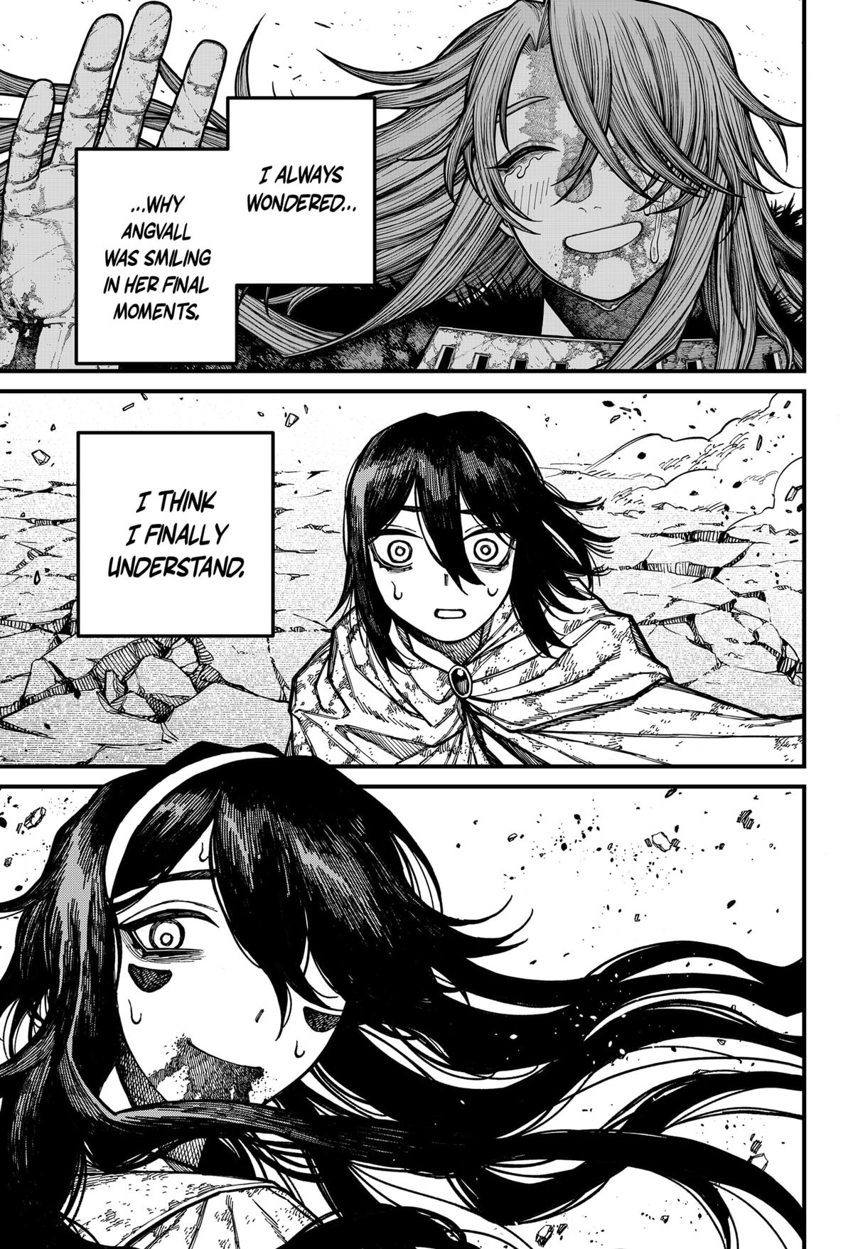 Centuria Chap 56 - Next Chap 57