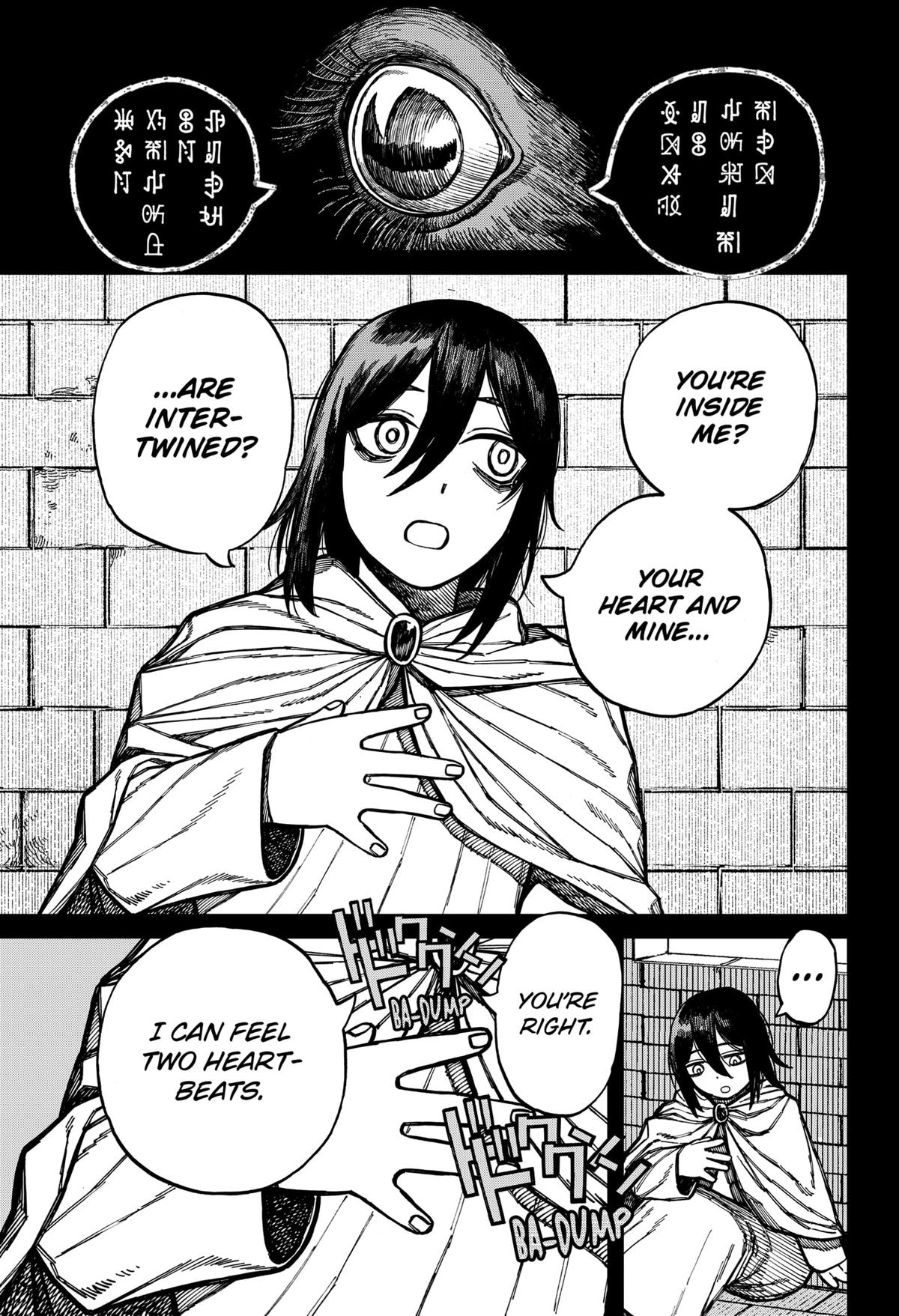 Centuria Chap 56 - Next Chap 57