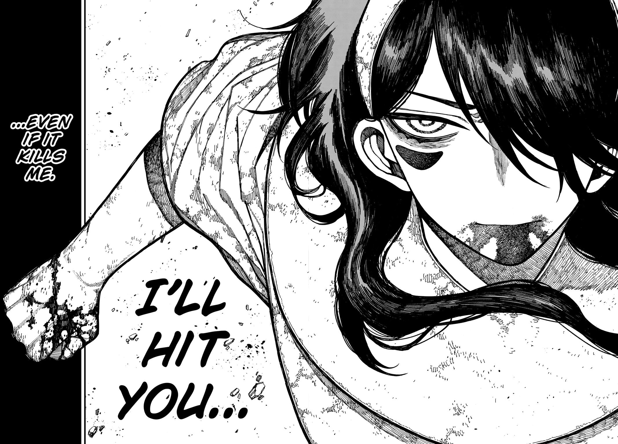 Centuria Chap 56 - Next Chap 57