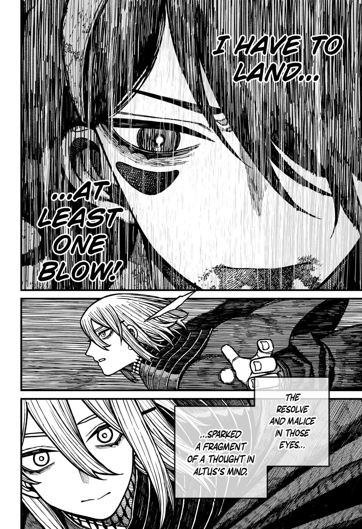 Centuria Chap 56 - Next Chap 57