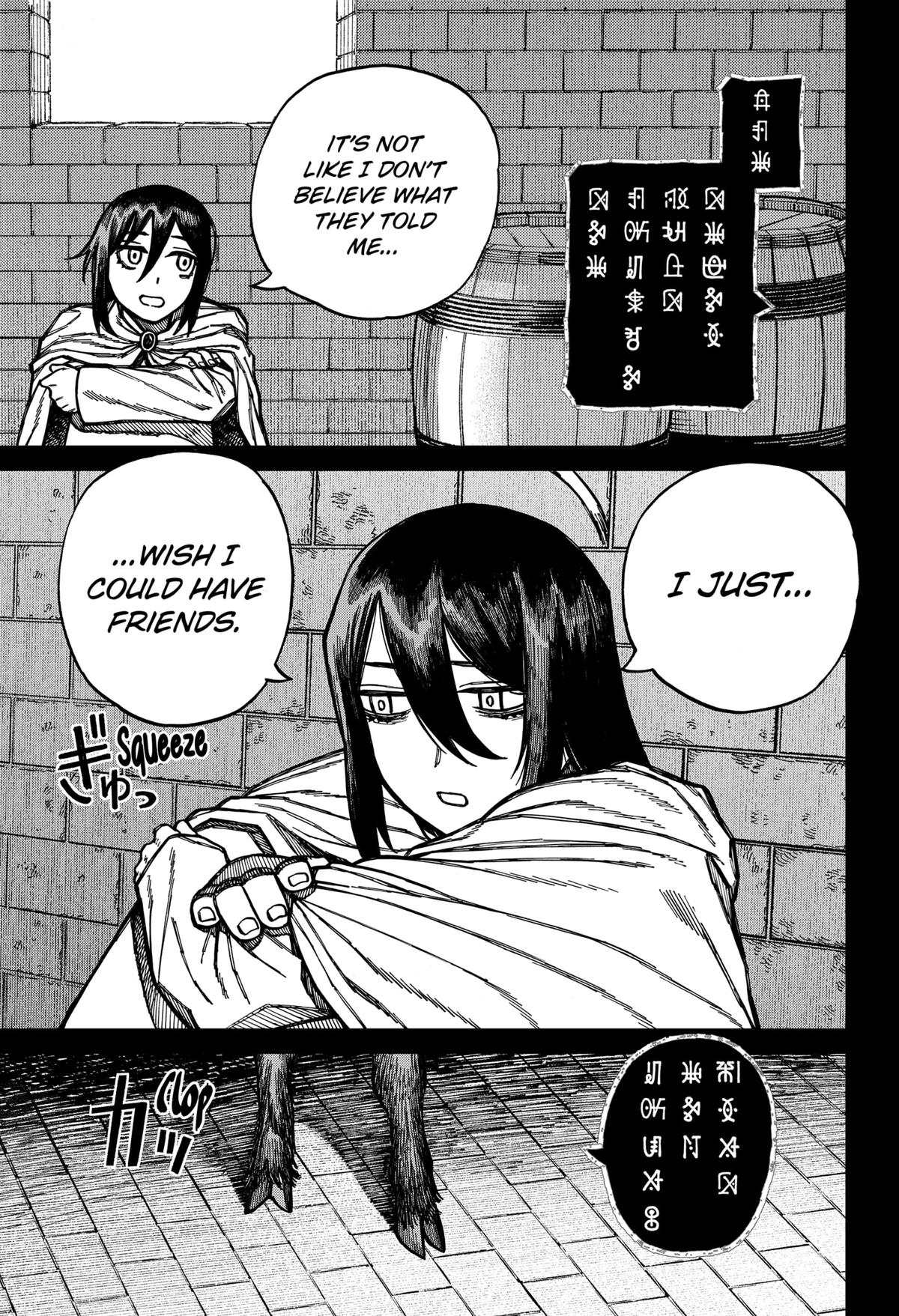 Centuria Chap 56 - Next Chap 57