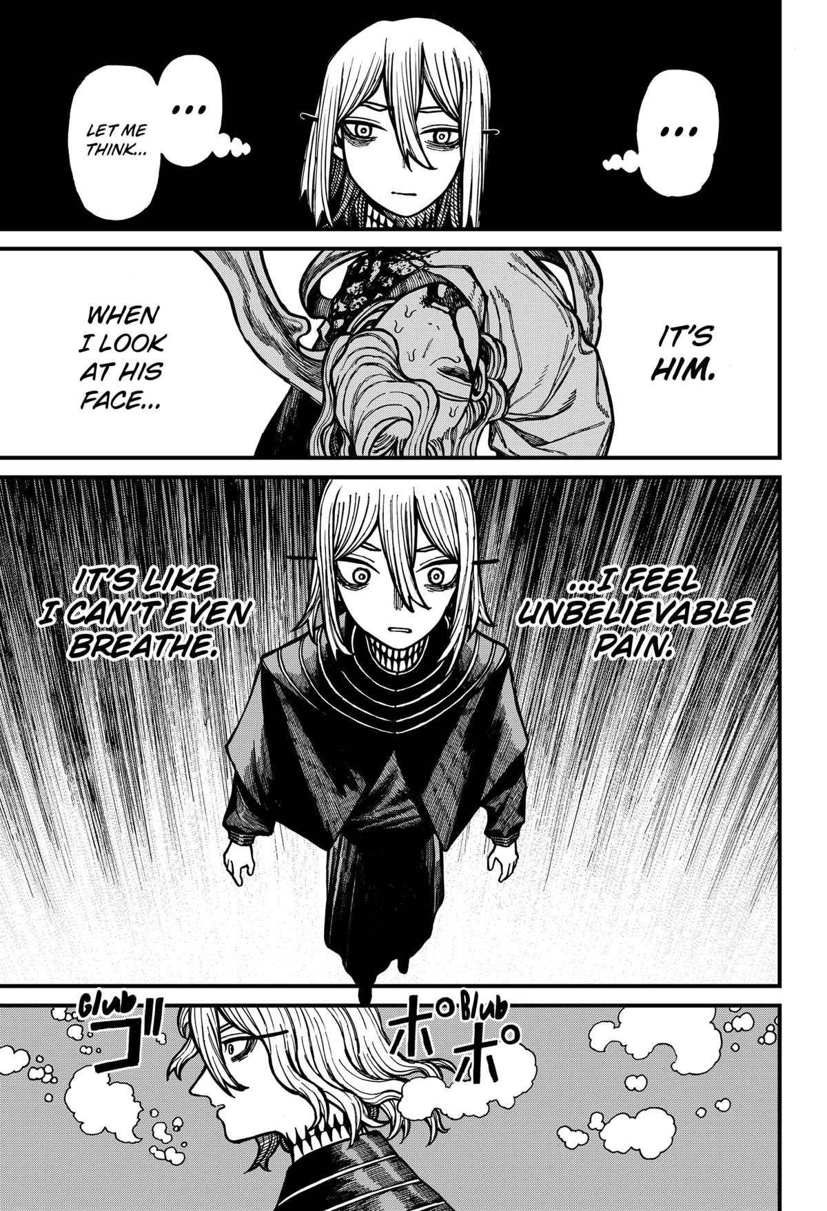 Centuria Chap 58 - Next Chap 59