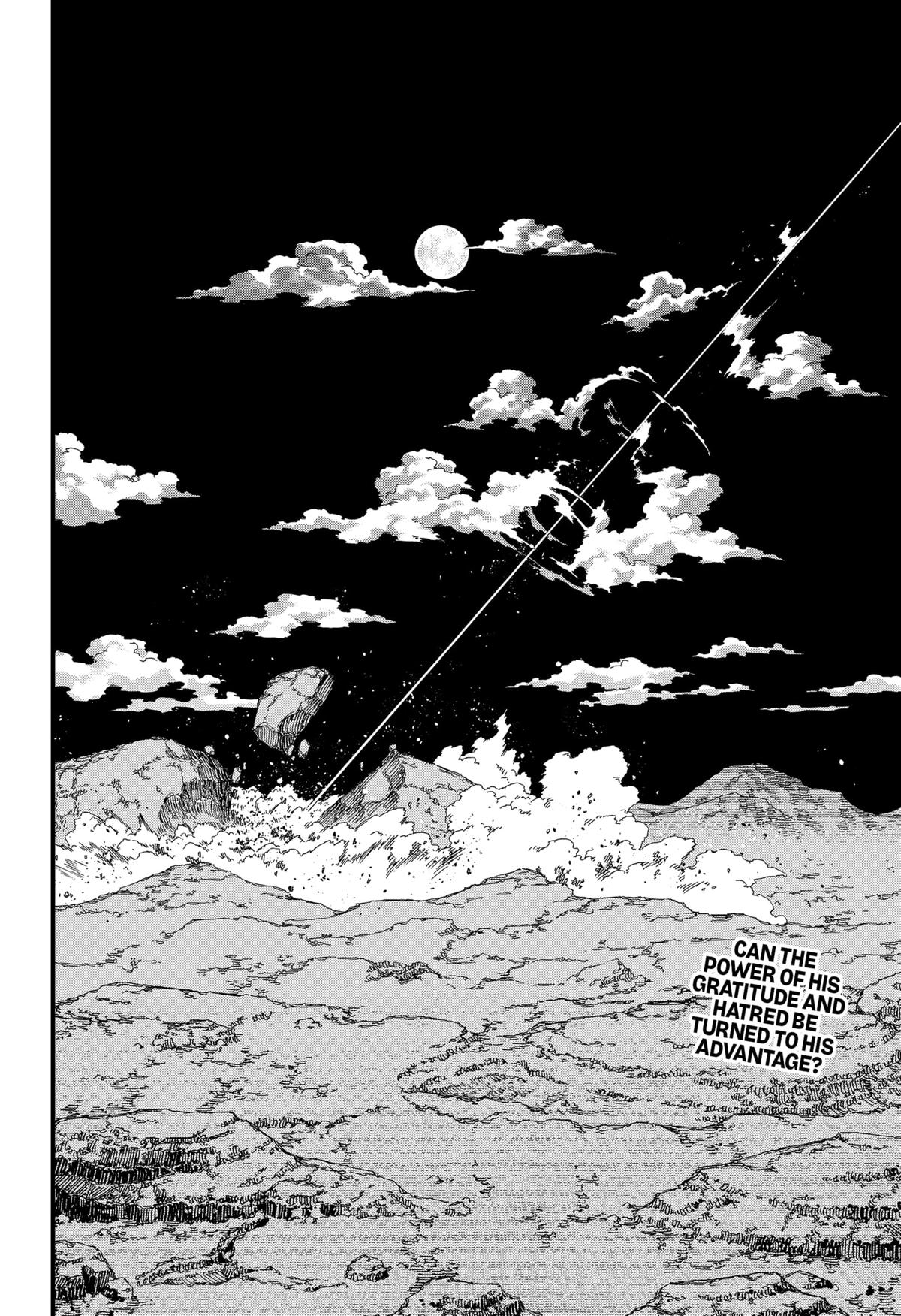 Centuria Chap 58 - Next Chap 59