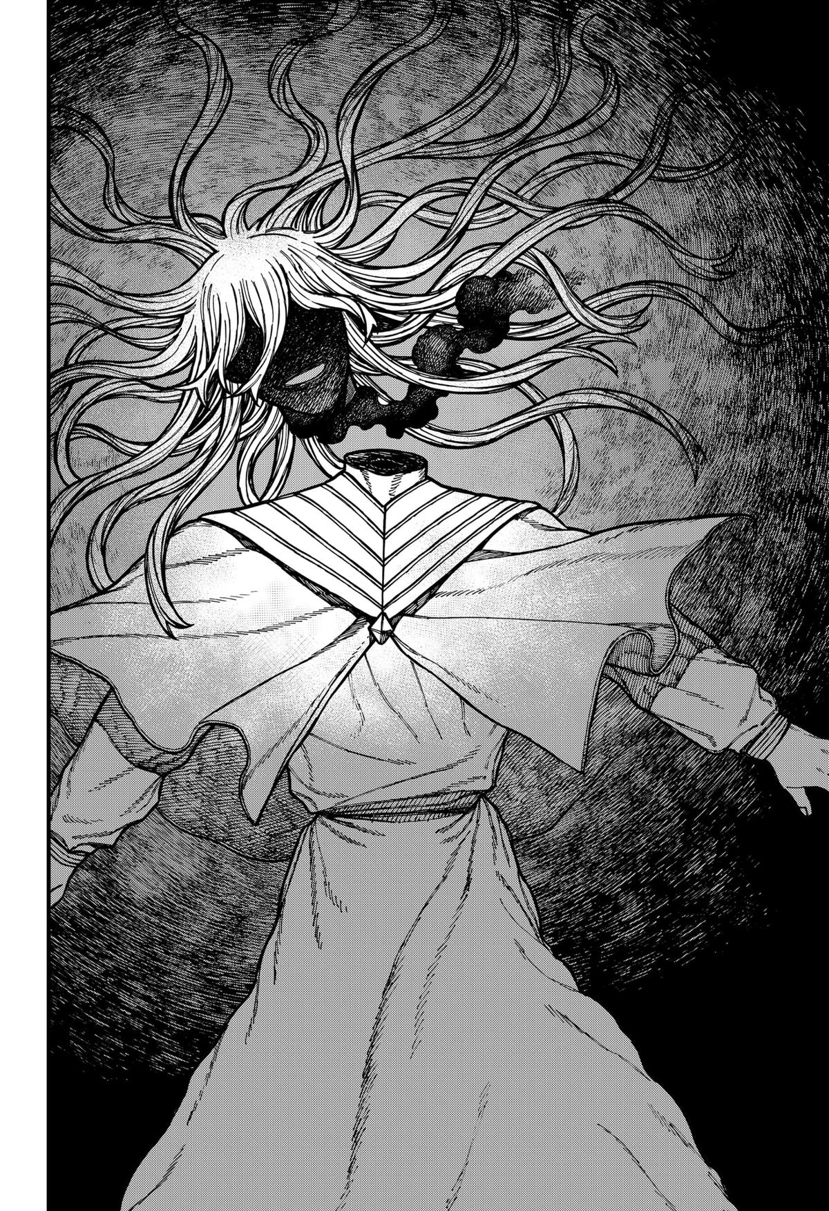 Centuria Chap 58 - Next Chap 59