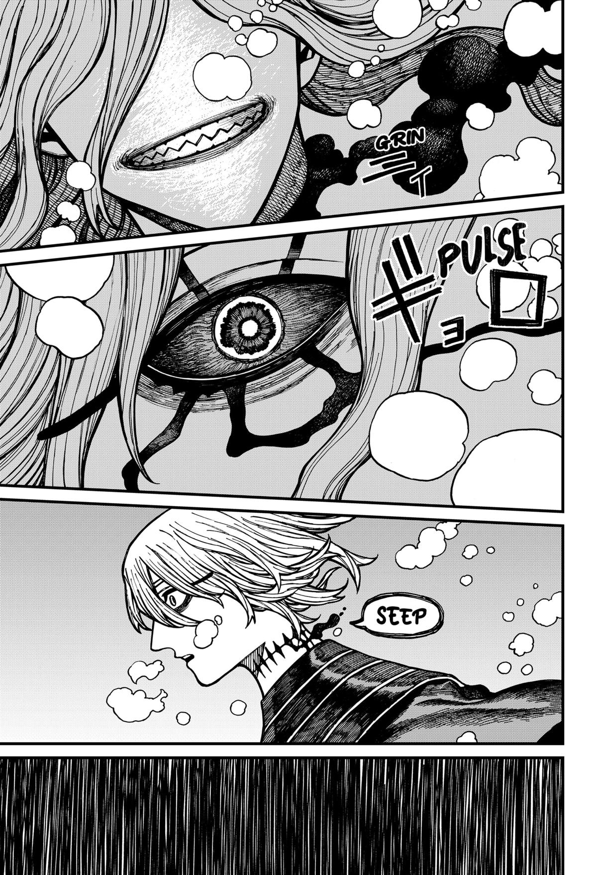 Centuria Chap 58 - Next Chap 59