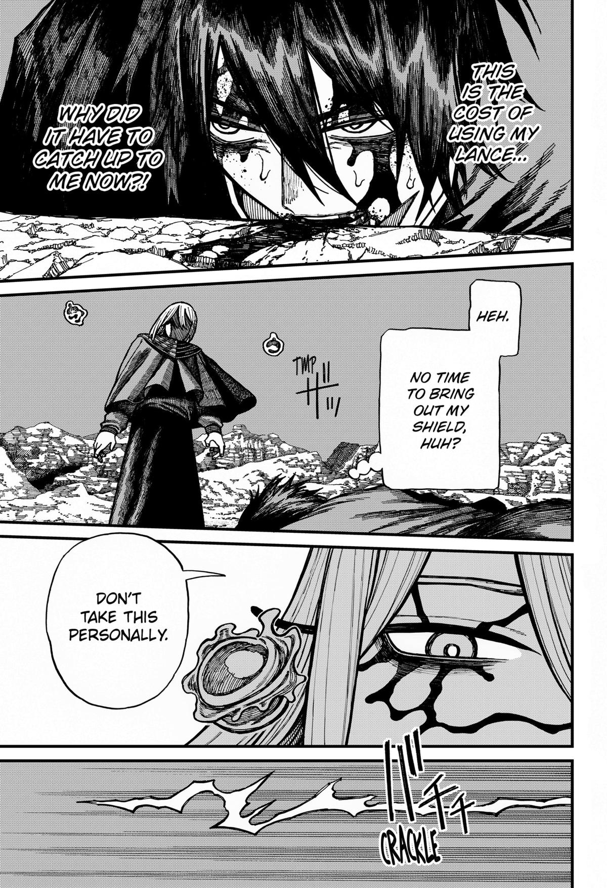 Centuria Chap 59 - Next Chap 60