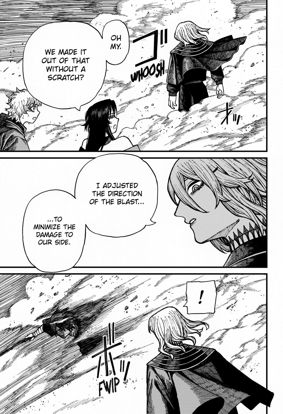 Centuria Chap 59 - Next Chap 60
