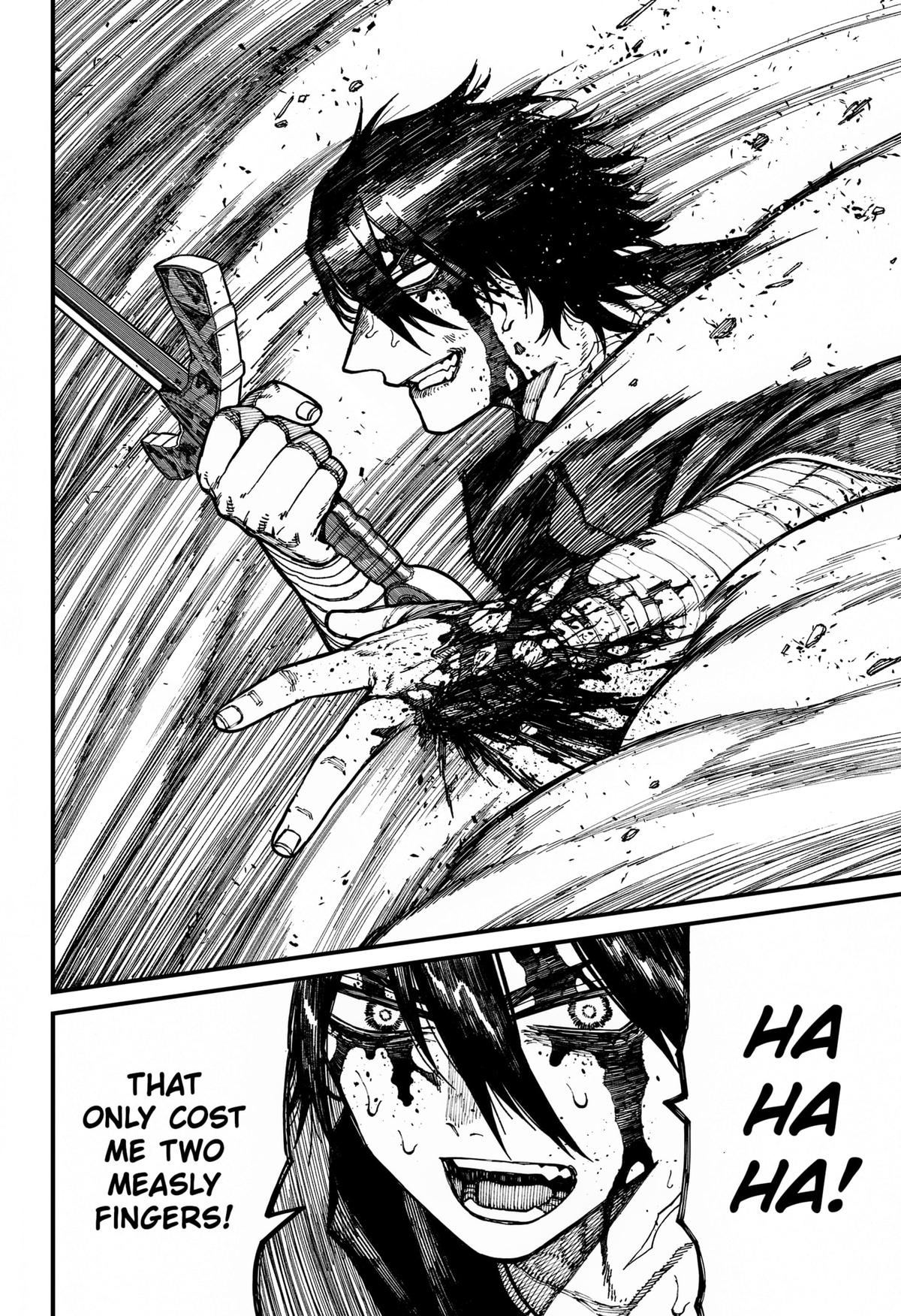 Centuria Chap 59 - Next Chap 60