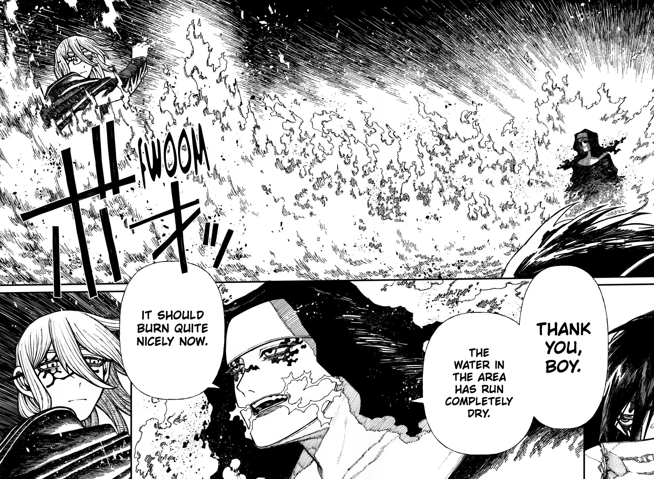 Centuria Chap 59 - Next Chap 60