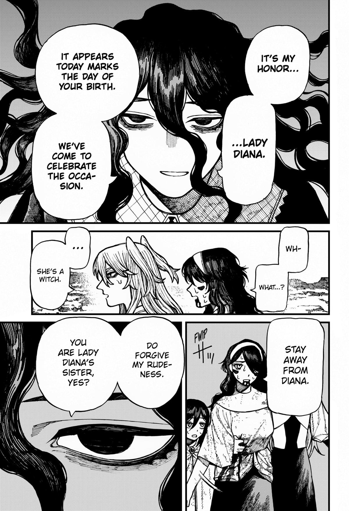 Centuria Chap 59 - Next Chap 60