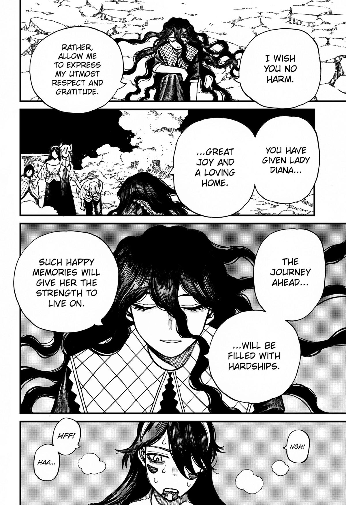 Centuria Chap 59 - Next Chap 60