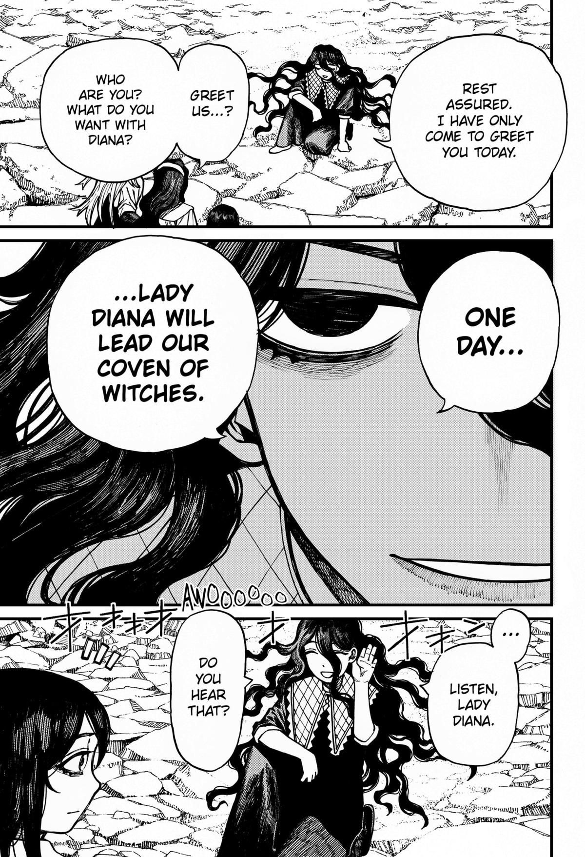 Centuria Chap 59 - Next Chap 60