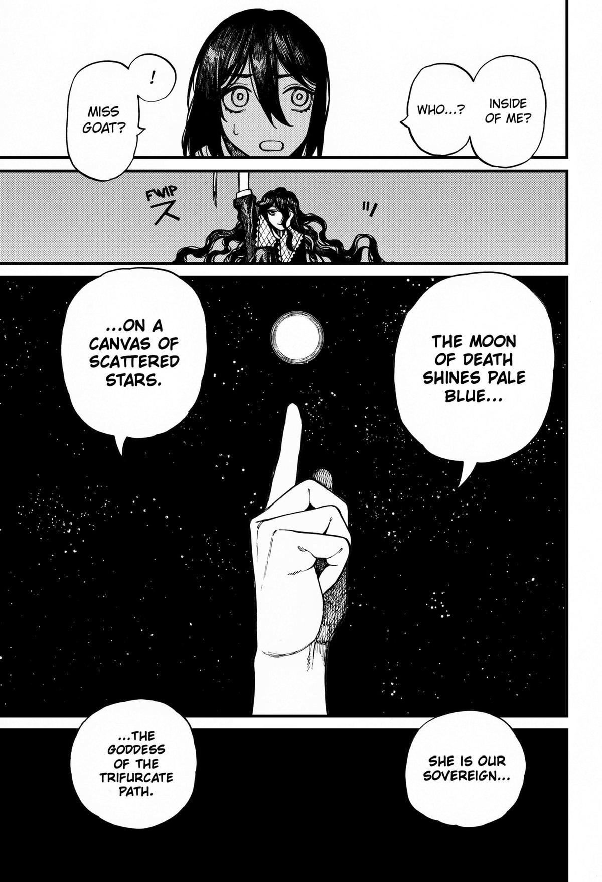 Centuria Chap 59 - Next Chap 60
