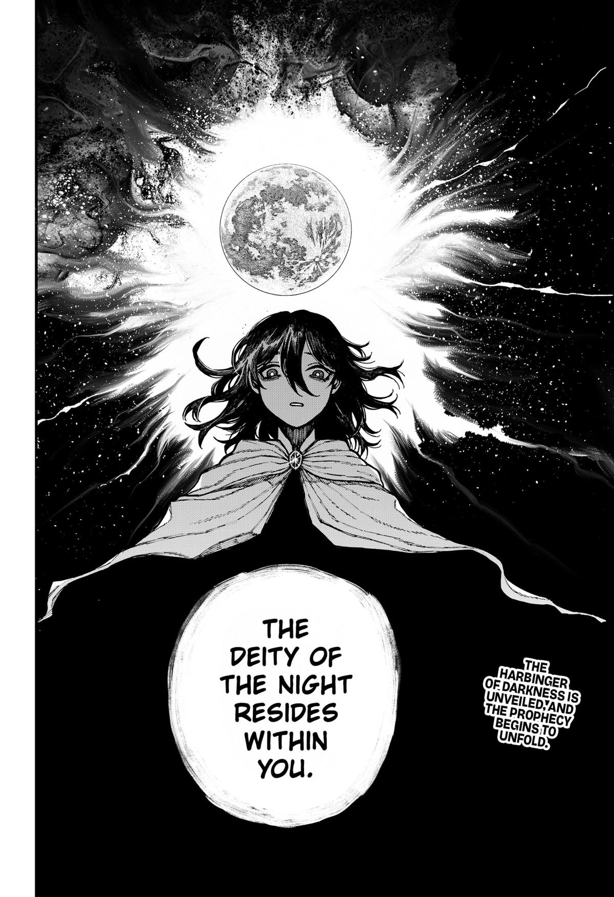 Centuria Chap 59 - Next Chap 60