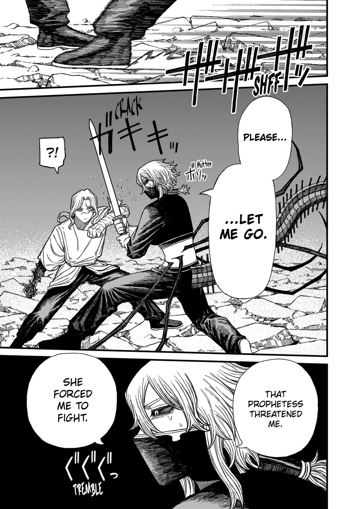 Centuria Chap 50 - Next Chap 51