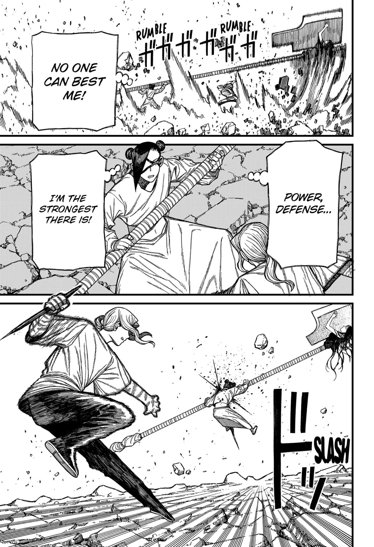 Centuria Chap 51 - Next Chap 52