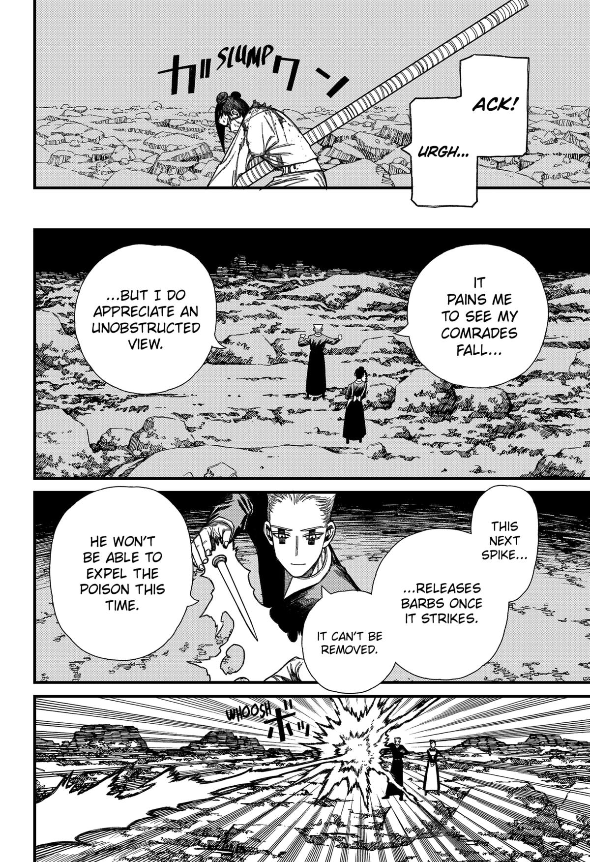 Centuria Chap 51 - Next Chap 52