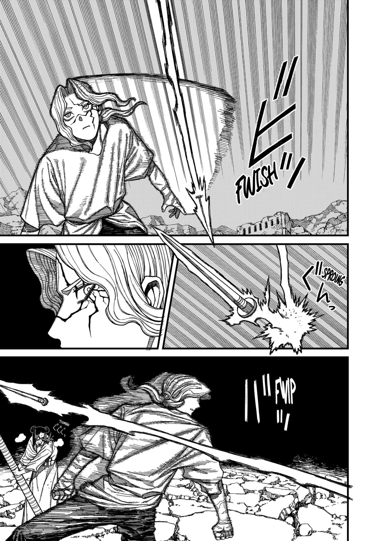 Centuria Chap 51 - Next Chap 52