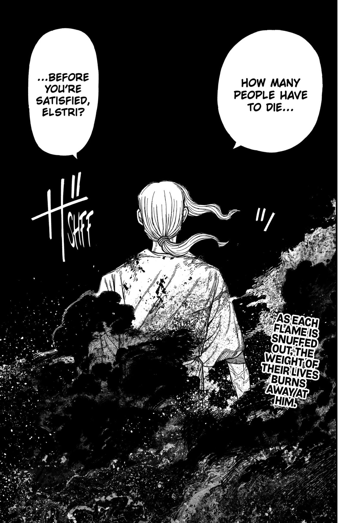 Centuria Chap 51 - Next Chap 52