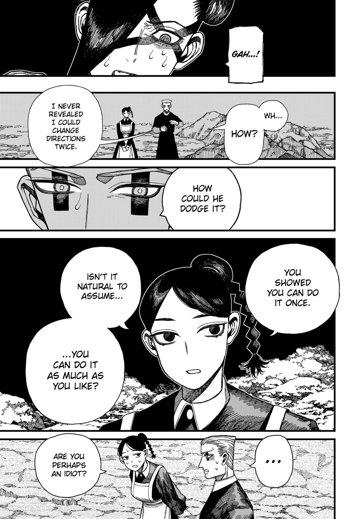 Centuria Chap 51 - Next Chap 52