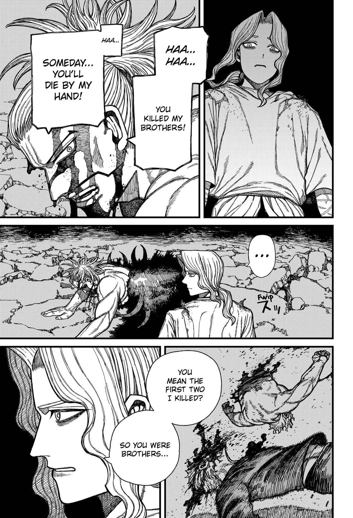 Centuria Chap 51 - Next Chap 52