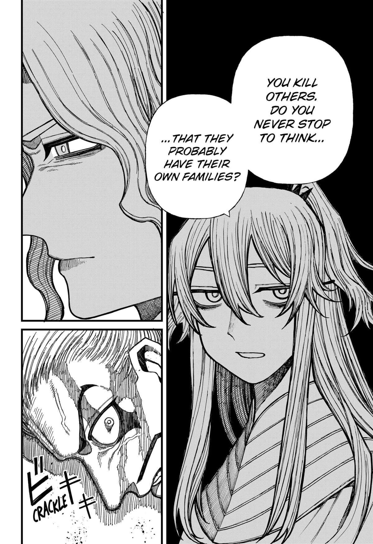 Centuria Chap 51 - Next Chap 52