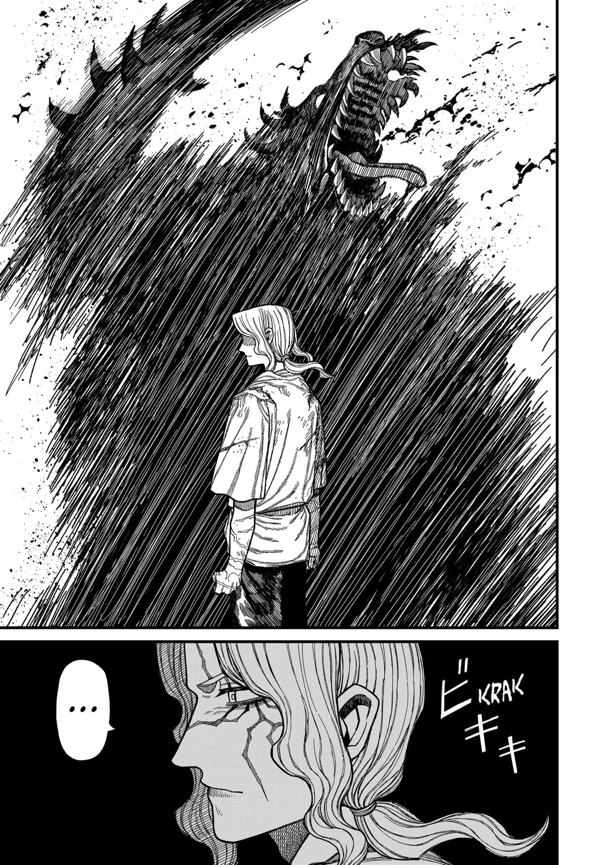 Centuria Chap 51 - Next Chap 52