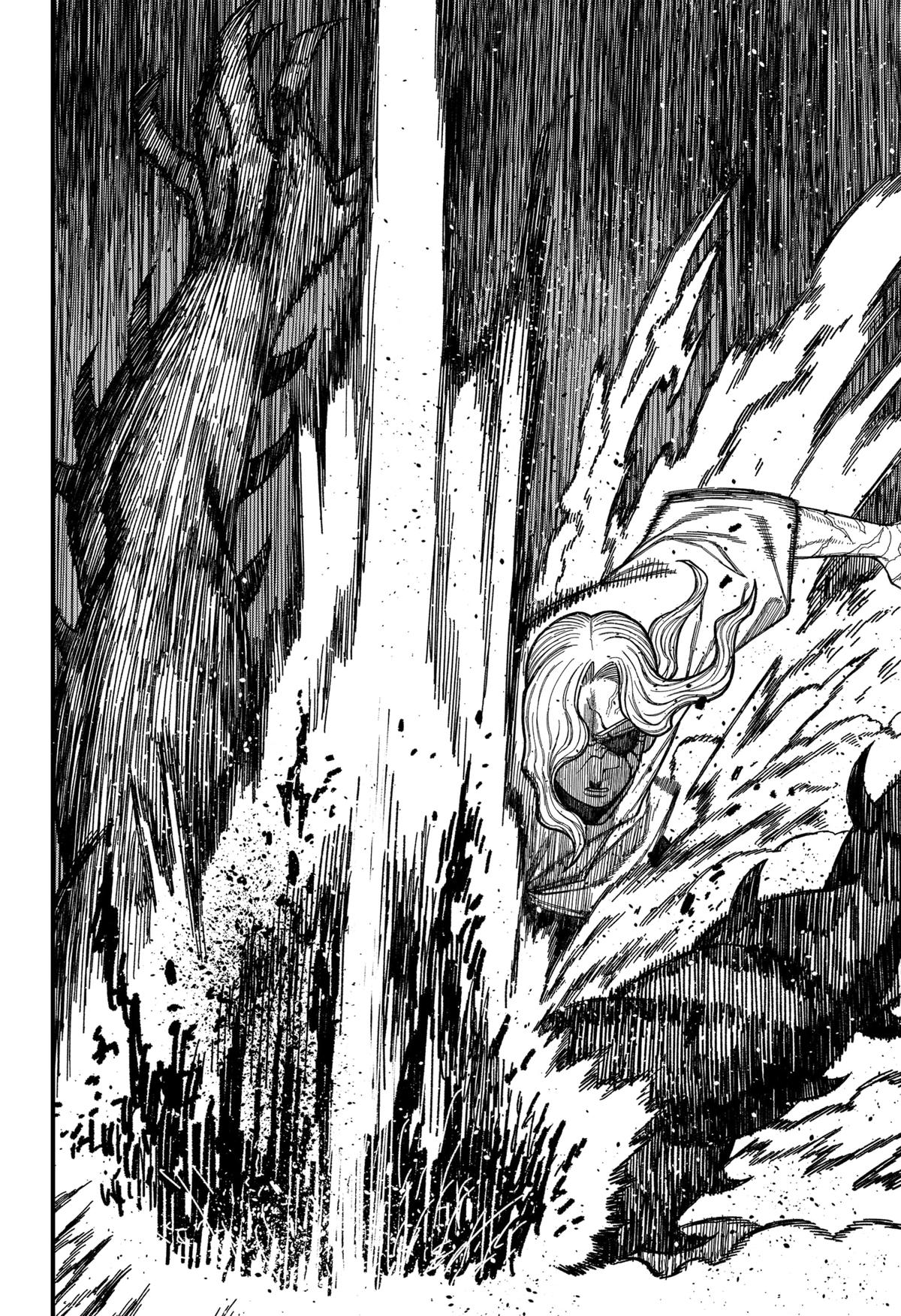 Centuria Chap 51 - Next Chap 52