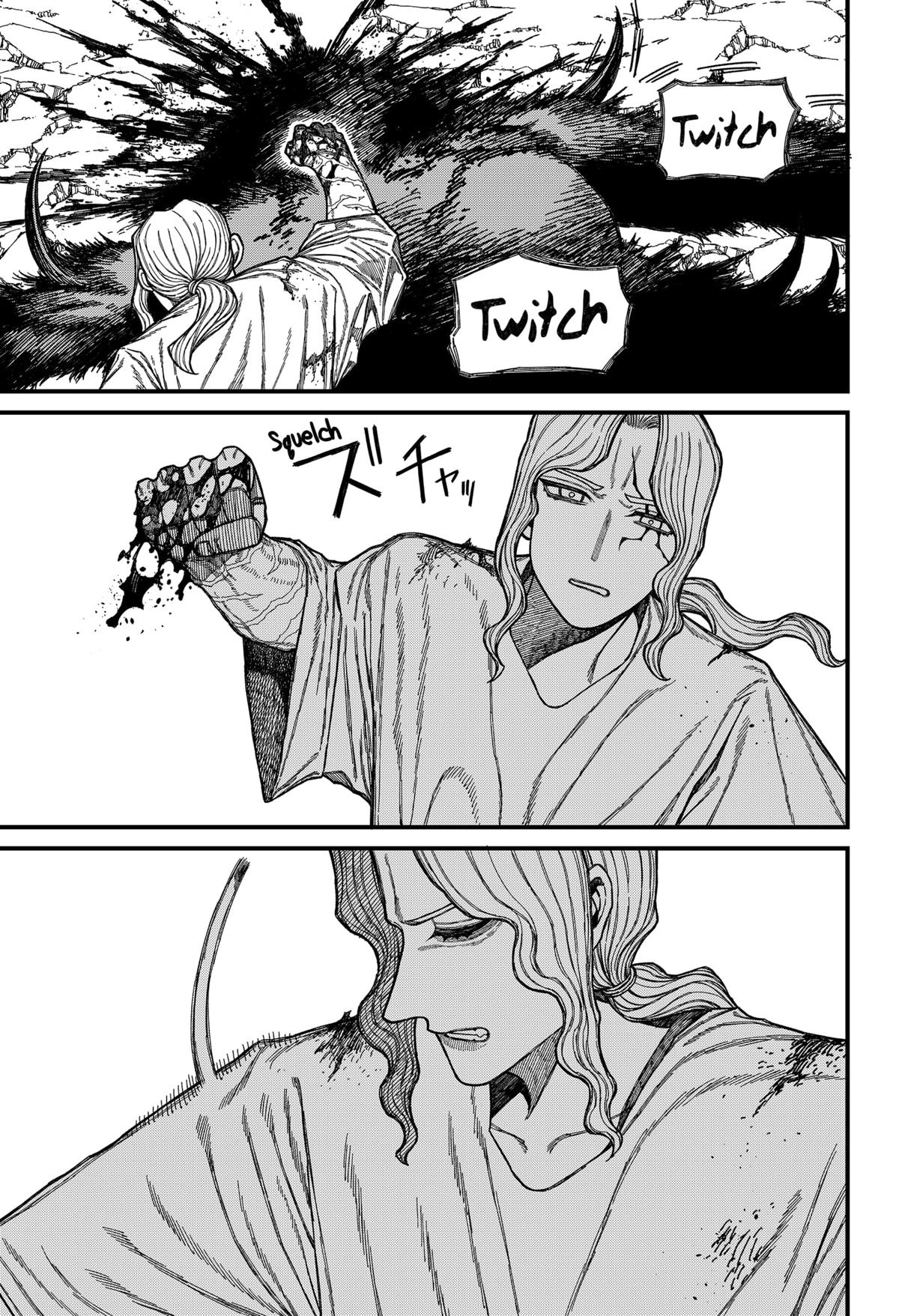 Centuria Chap 51 - Next Chap 52