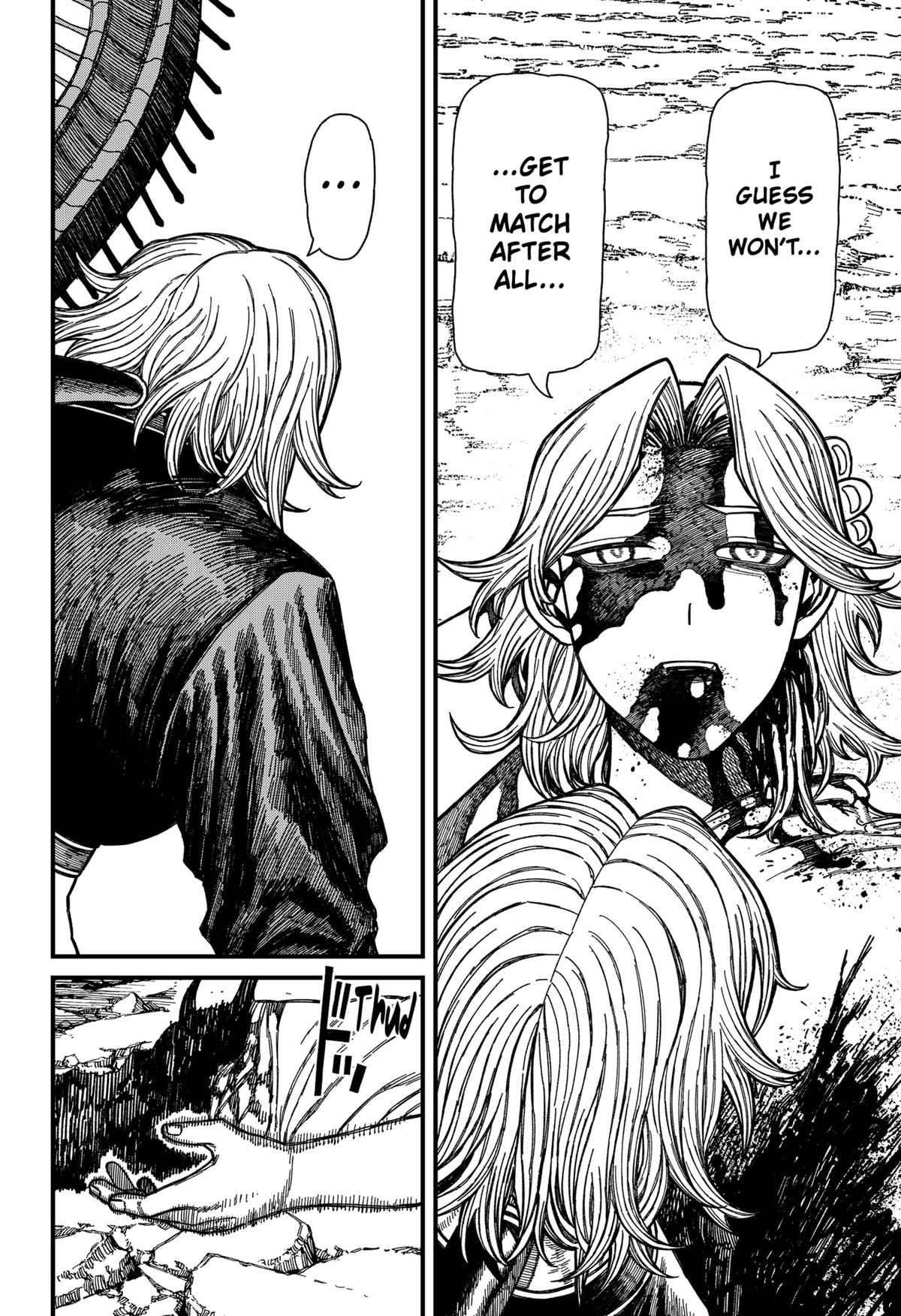 Centuria Chap 52 - Next Chap 53