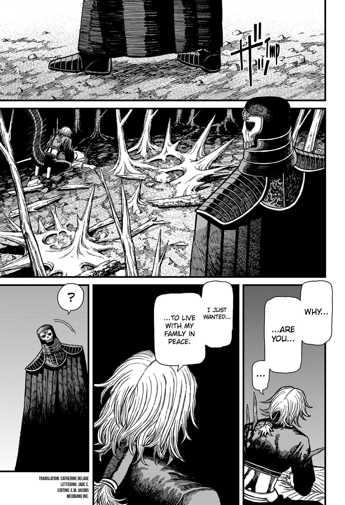 Centuria Chap 52 - Next Chap 53