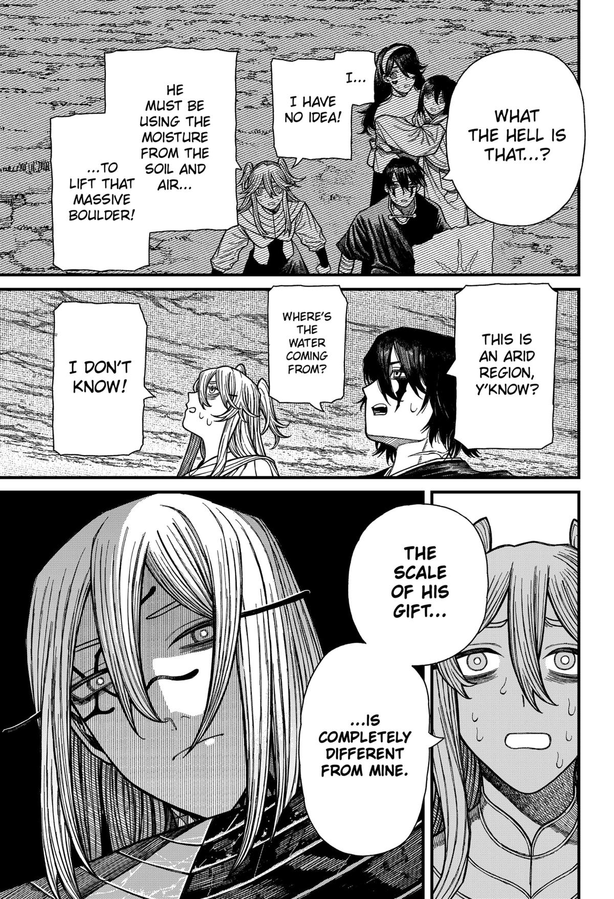 Centuria Chap 52 - Next Chap 53