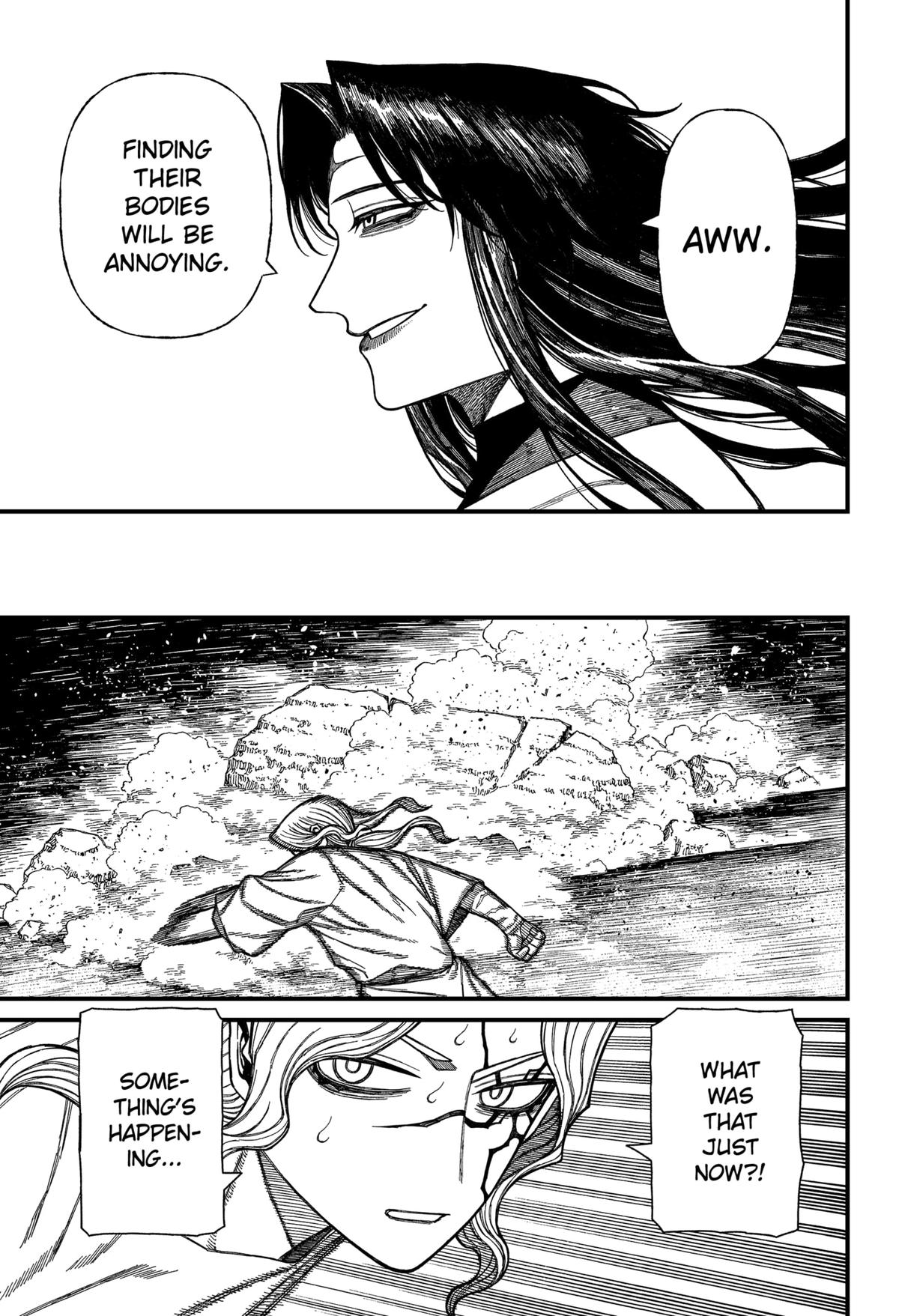 Centuria Chap 52 - Next Chap 53