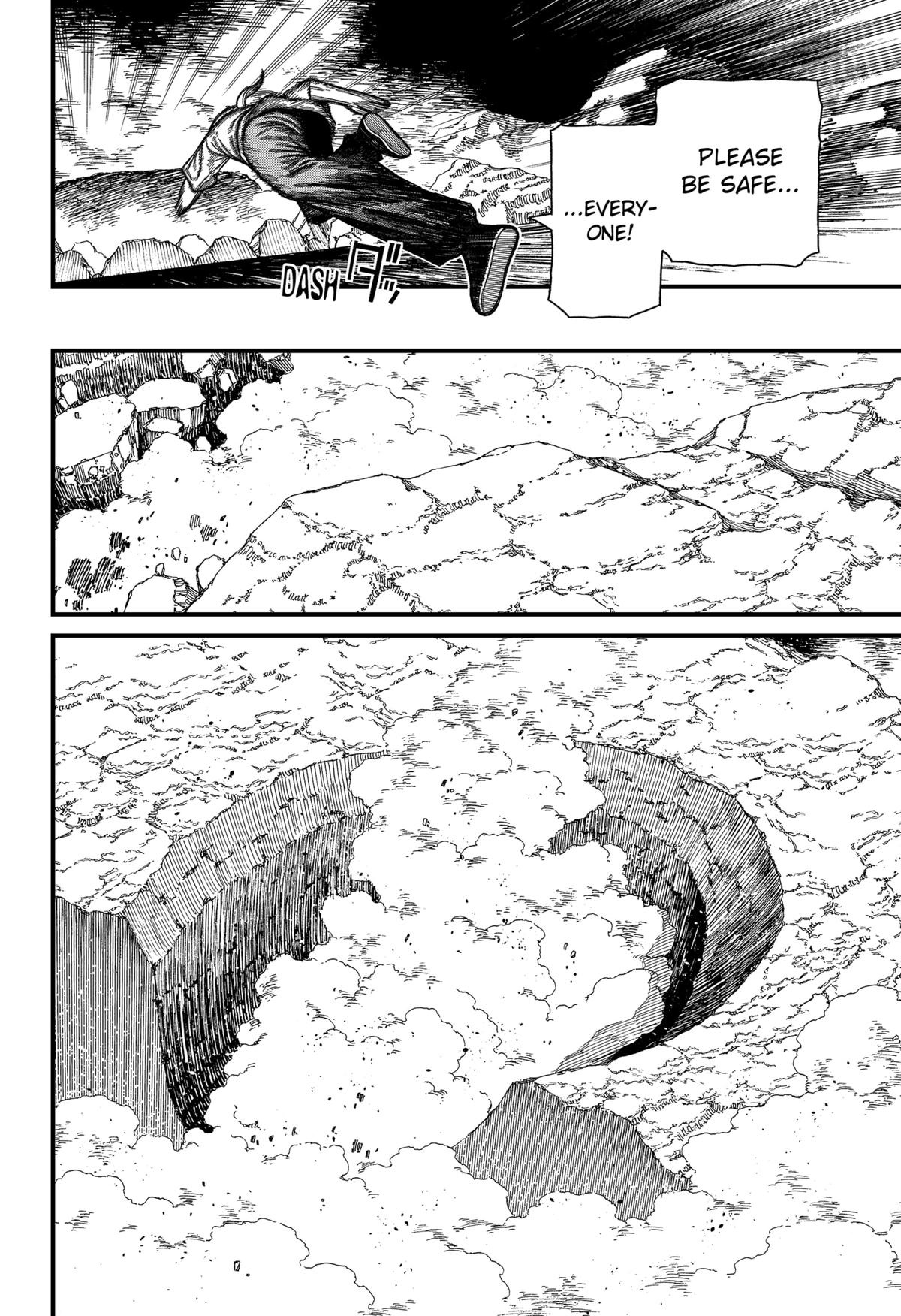 Centuria Chap 52 - Next Chap 53