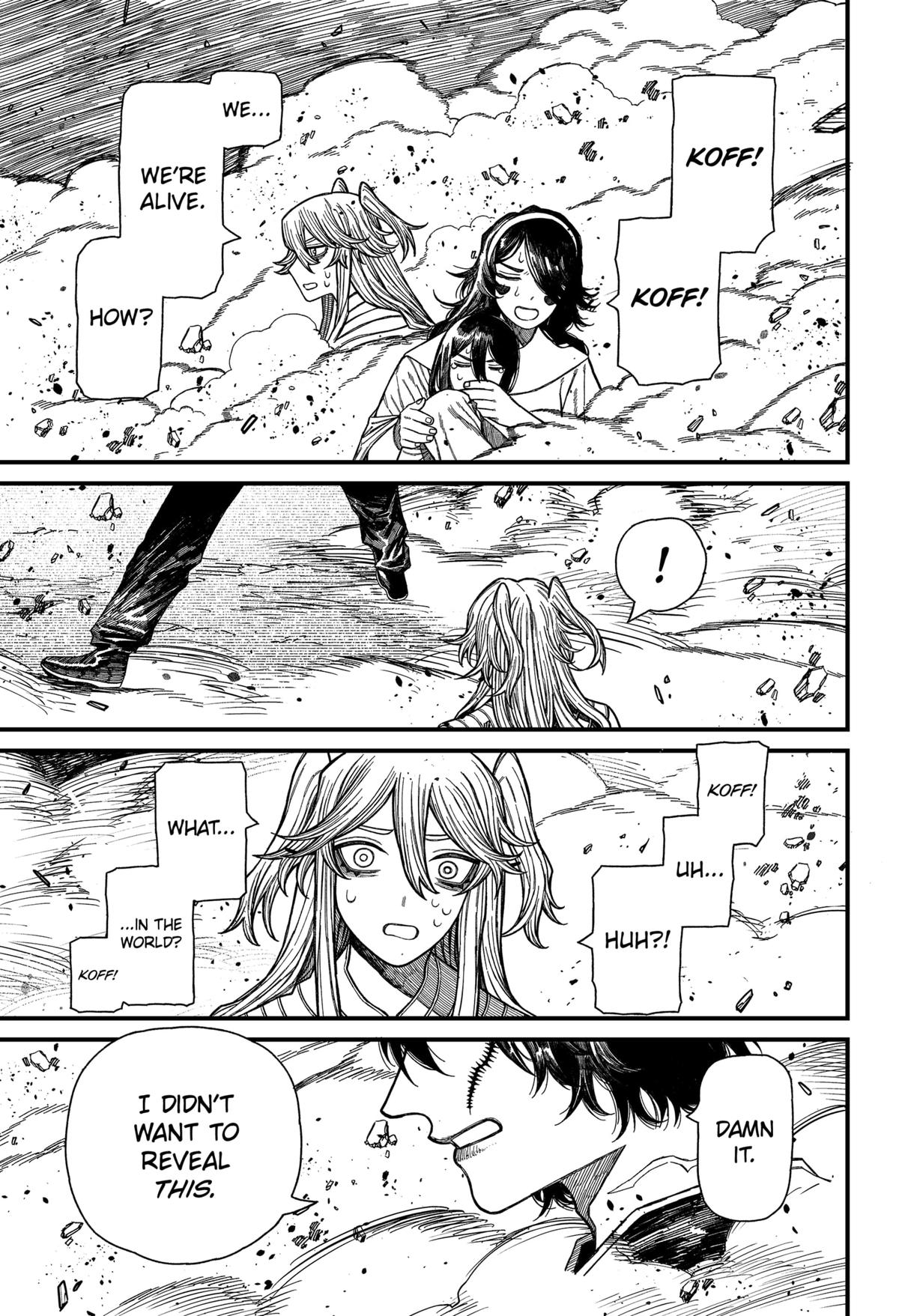 Centuria Chap 52 - Next Chap 53